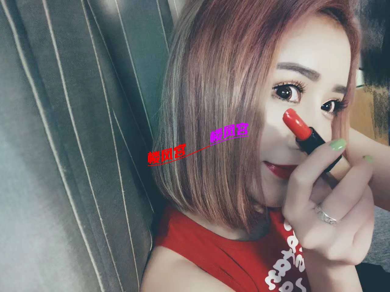 微信图片_20200302232036.jpg