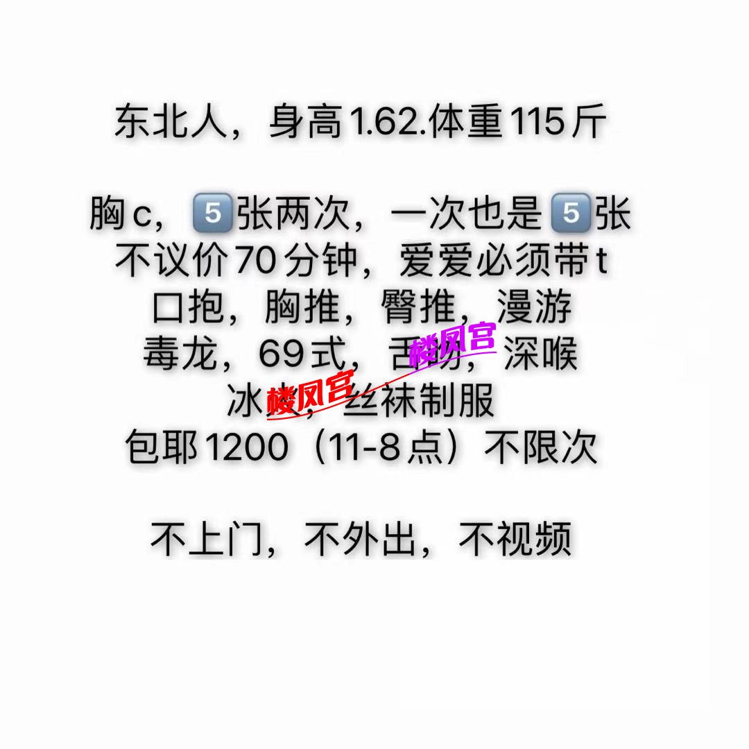 -5d2eb16d21bb64f1.jpg