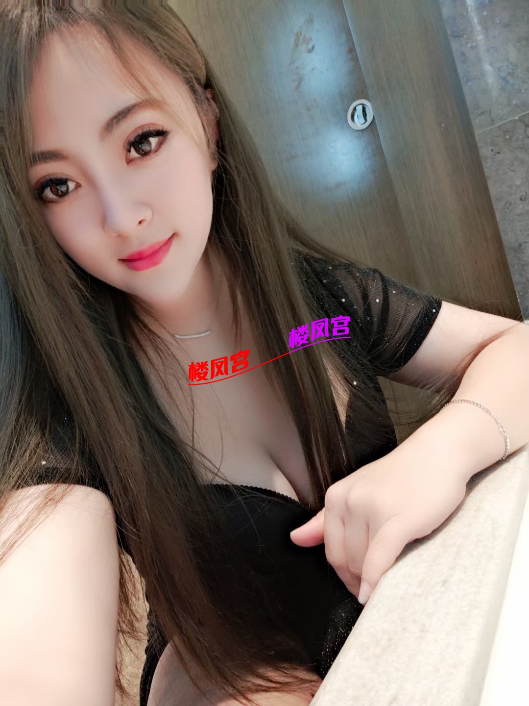 mmexport1625119757624.jpg