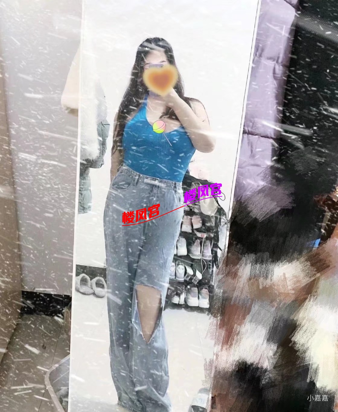 1640184845829.jpeg
