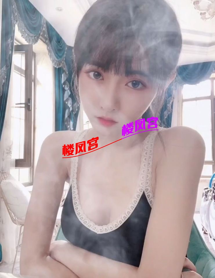 646F48E7-4DA1-4B47-A4FB-B42C4A74047C.jpeg