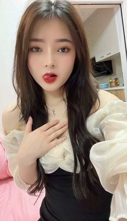 QQ图片20221027112259.jpg