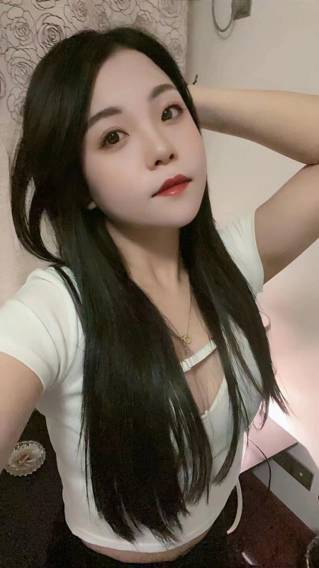 072226hu012jj1uvj2lz9f.jpg.thumb.jpg