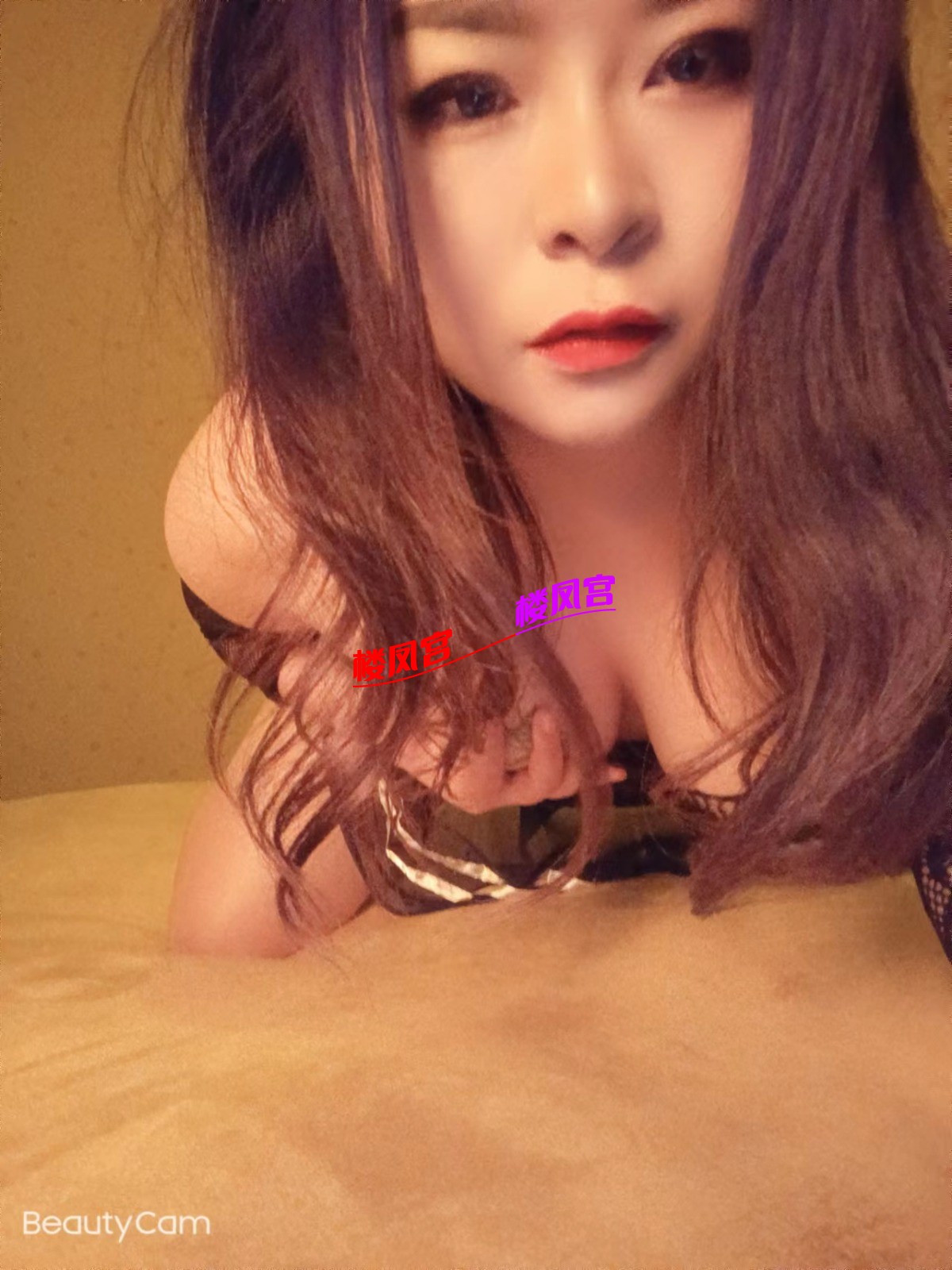 mmexport1670598057584.jpg