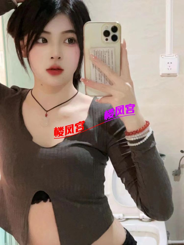 mmexport1672052409290.jpg