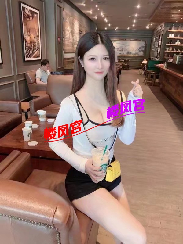 mmexport1675226877089.jpg