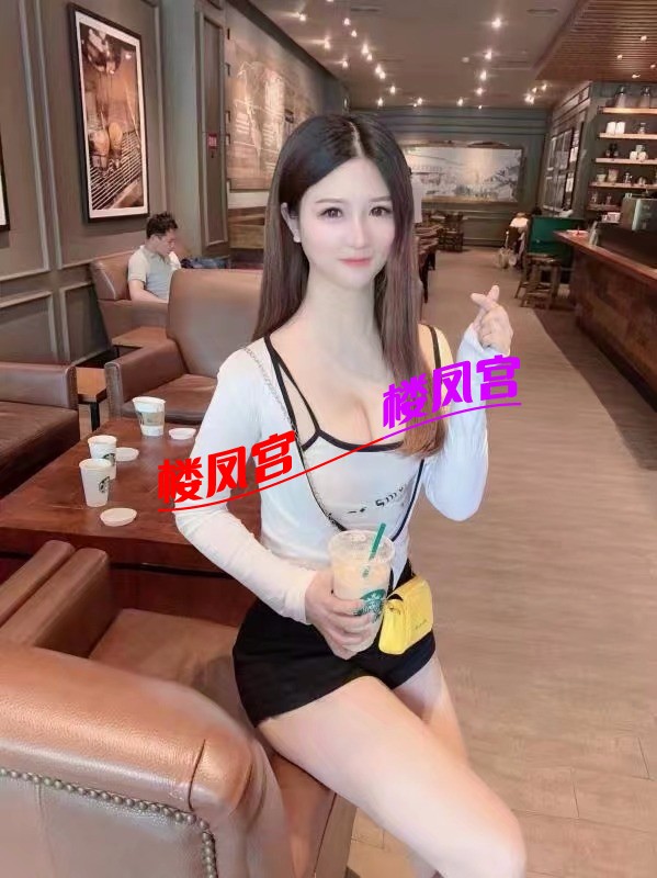 mmexport1676774205758.jpg
