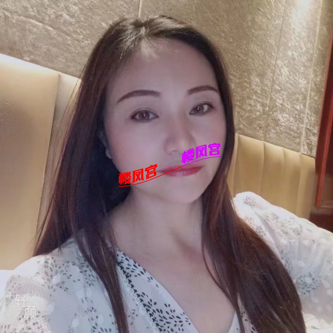 6BC18772-B6D1-42CF-B839-FE222D213B60.jpeg