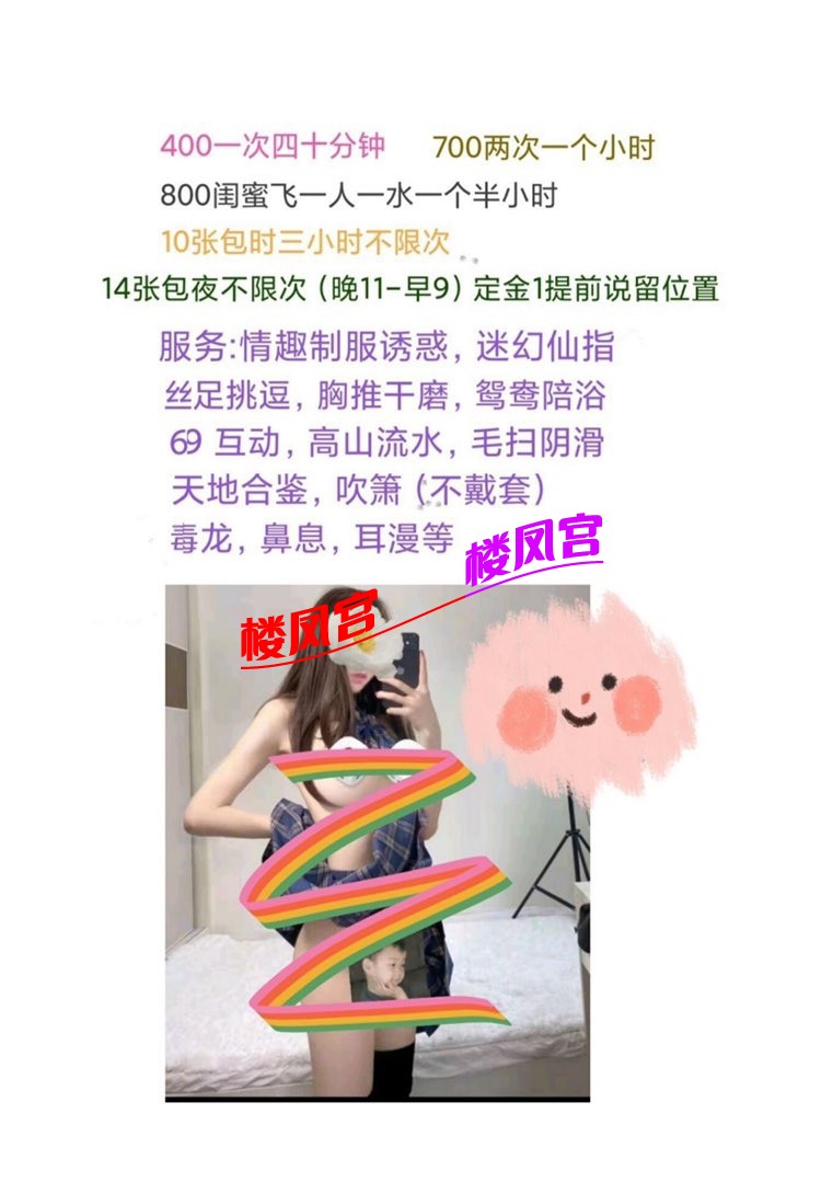 355945E0-5D9D-4A0C-944C-040257563AF4.jpeg