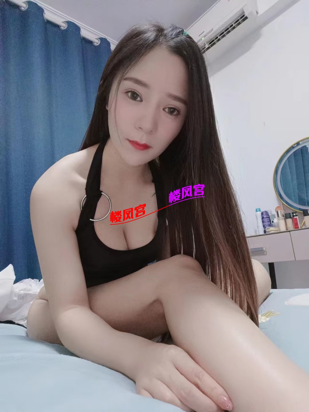 mmexport1677573382183.jpg