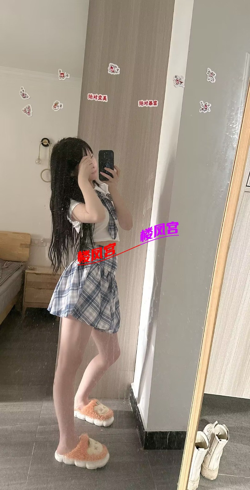 1686614949504.jpeg
