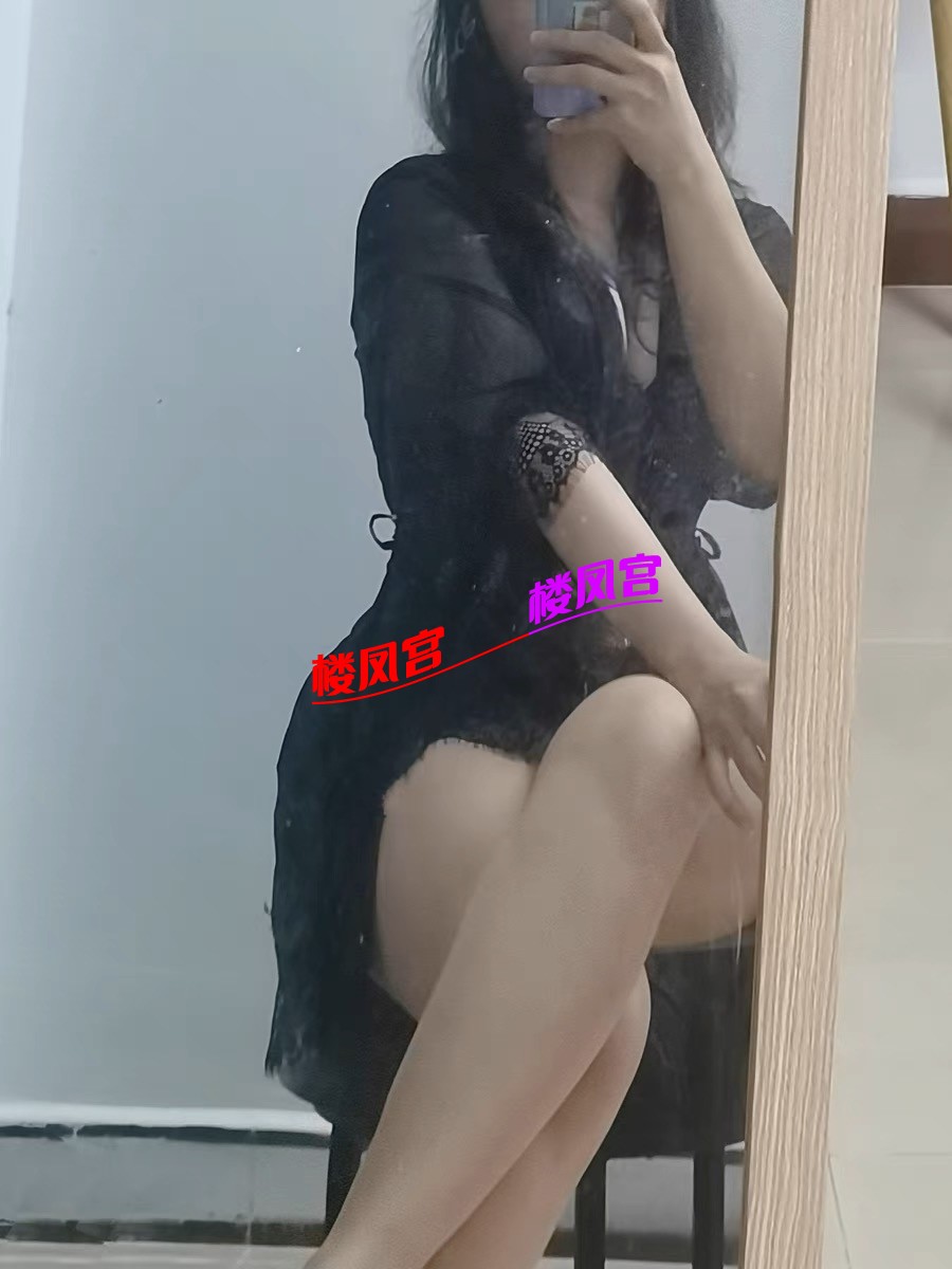 ADB341A0-3BF9-4510-8385-04022097398F.jpeg