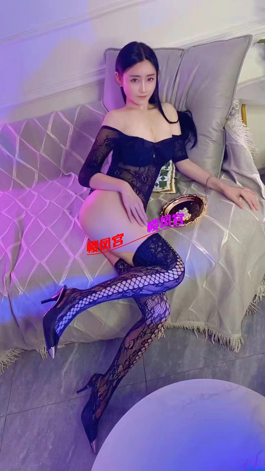 mmexport1691554654574.jpg