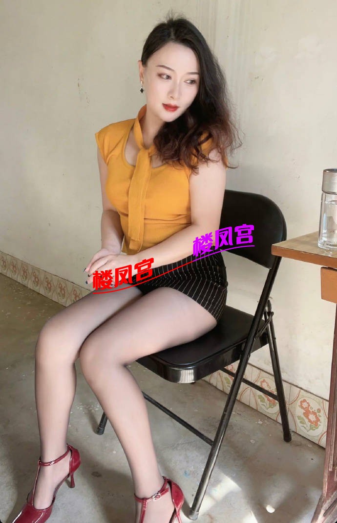 20ae893c617fab66dea57d16e6f4c80c_750.jpg