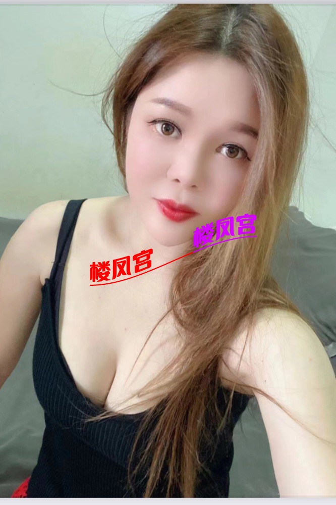 36E70453-45ED-43E7-8491-E494D91D6D22.jpeg
