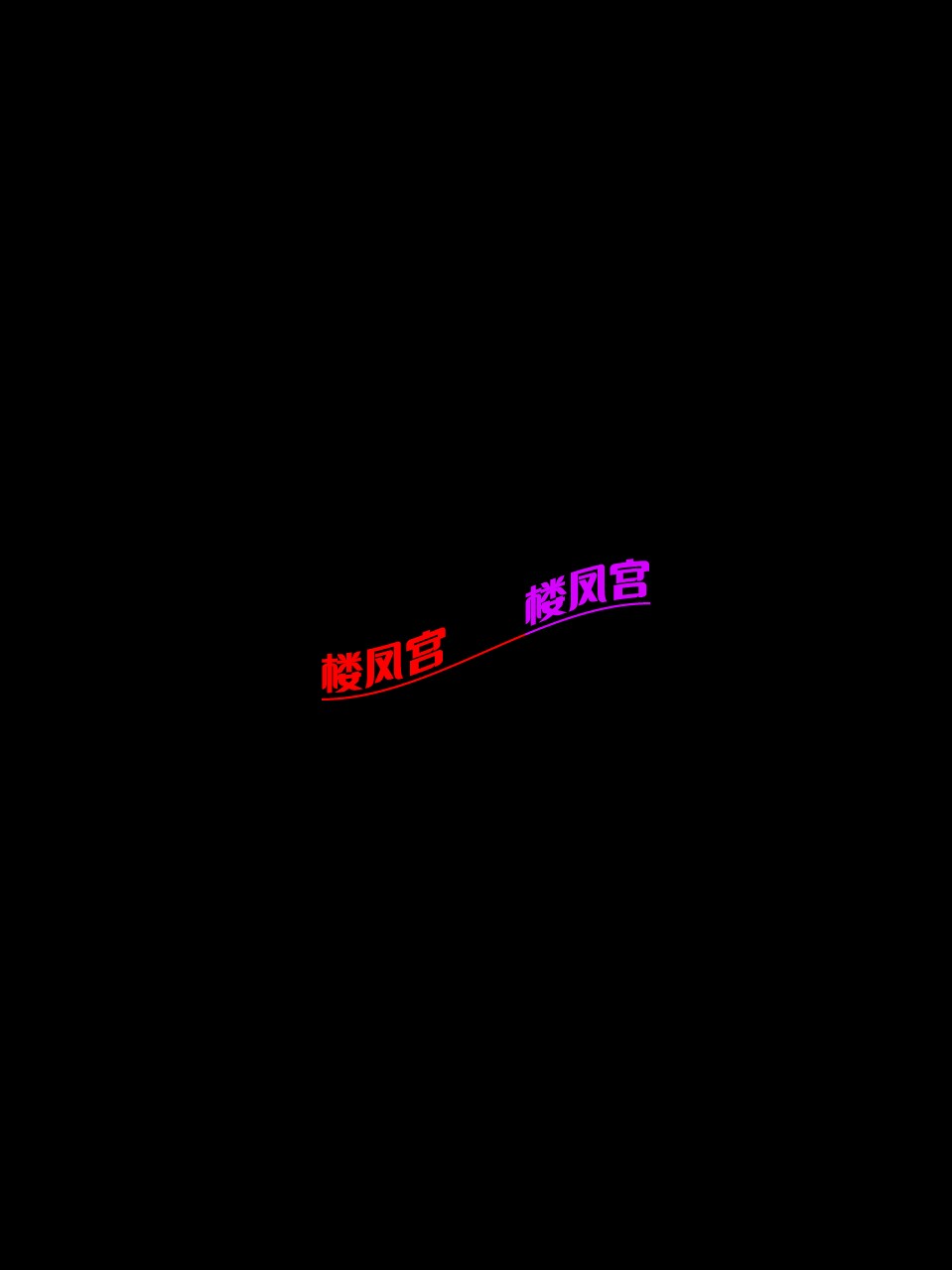 Image_8339099195081.jpg