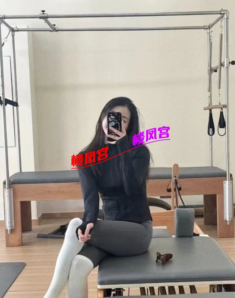 微信图片_20250105151030.jpg