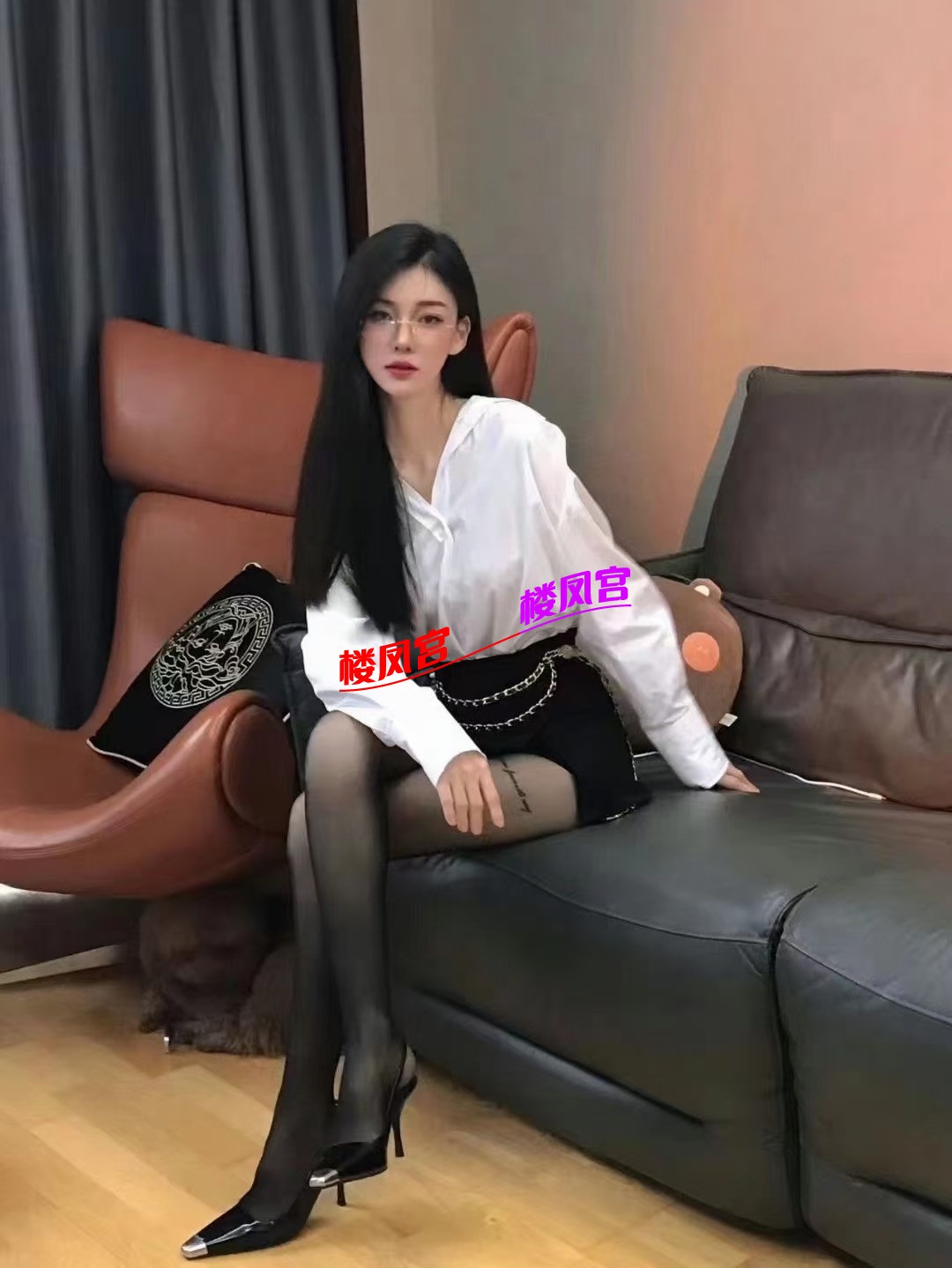 mmexport1705992748590.jpg