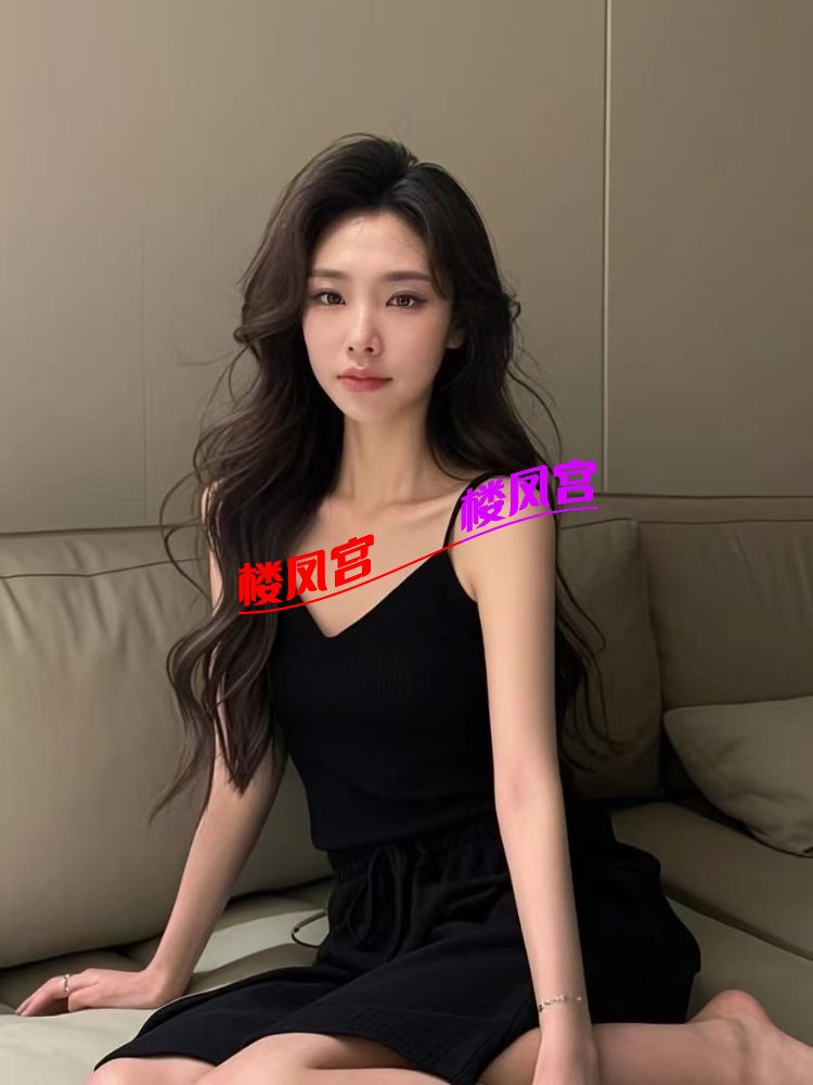 微信图片_20250217111636.jpg