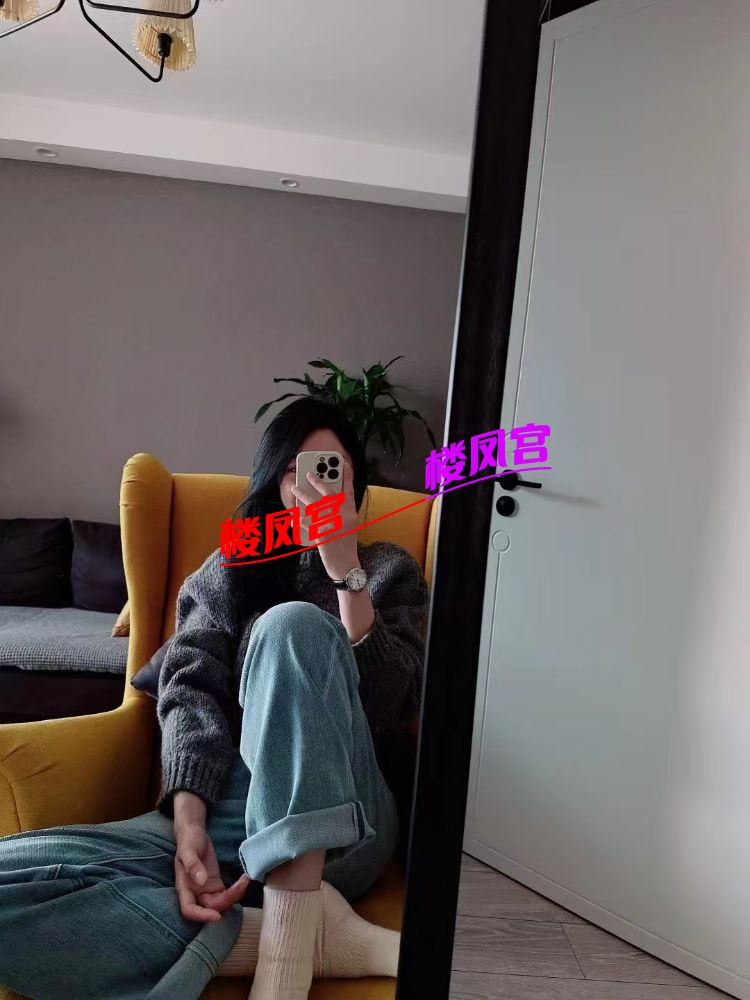 微信图片_20250217111642.jpg