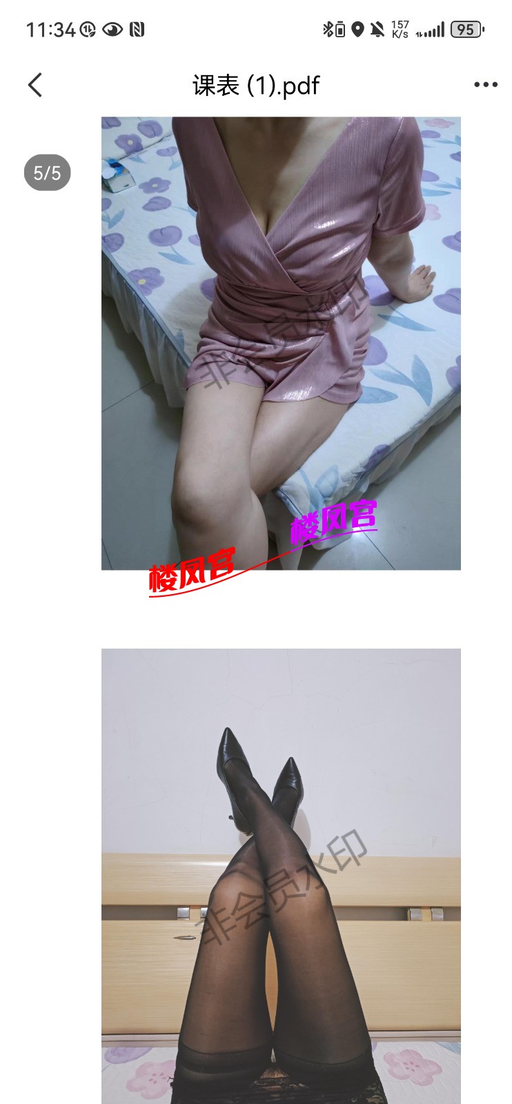 Screenshot_20250219_113455_com.tencent.mobileqq.jpg