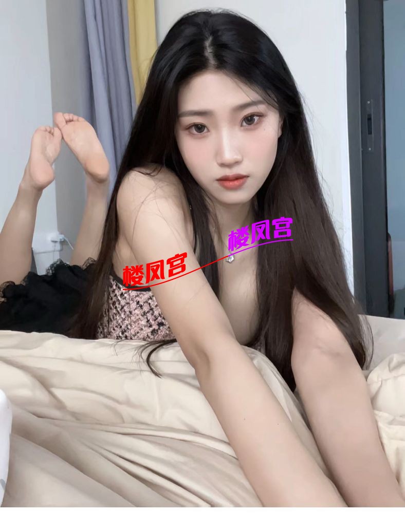 mmexport1740219751899.jpg