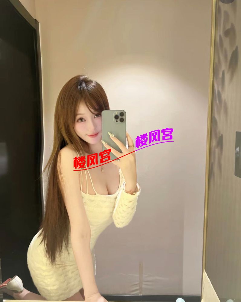mmexport1740219749195.jpg