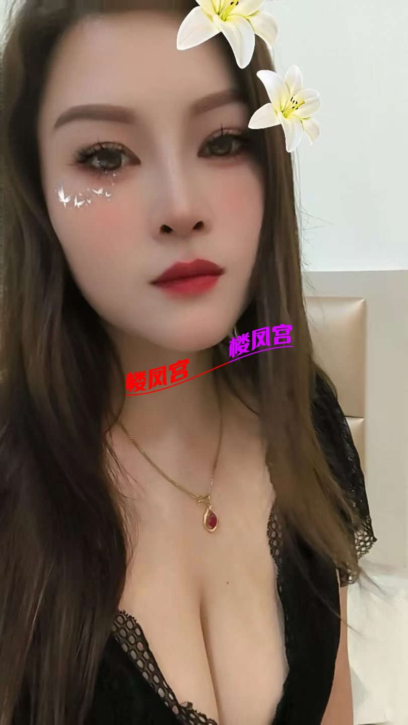微信图片_20250215144109.jpg