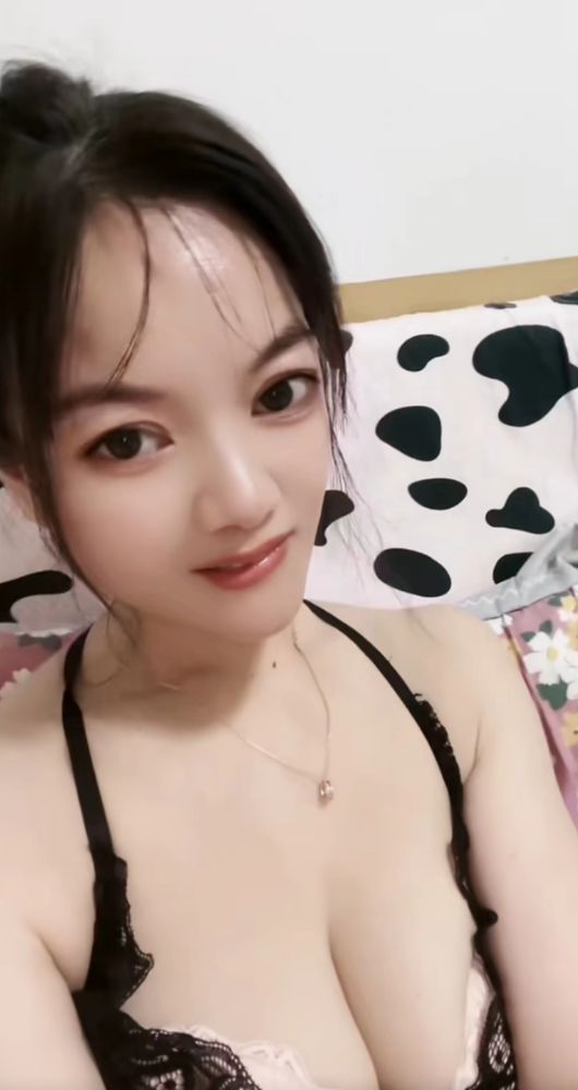 3fe7ab0c6d557ebe5fb264fc18f9f90d.jpg