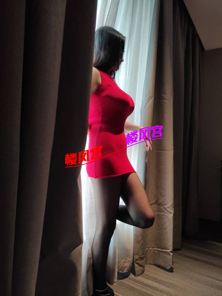 1738543790113.jpg
