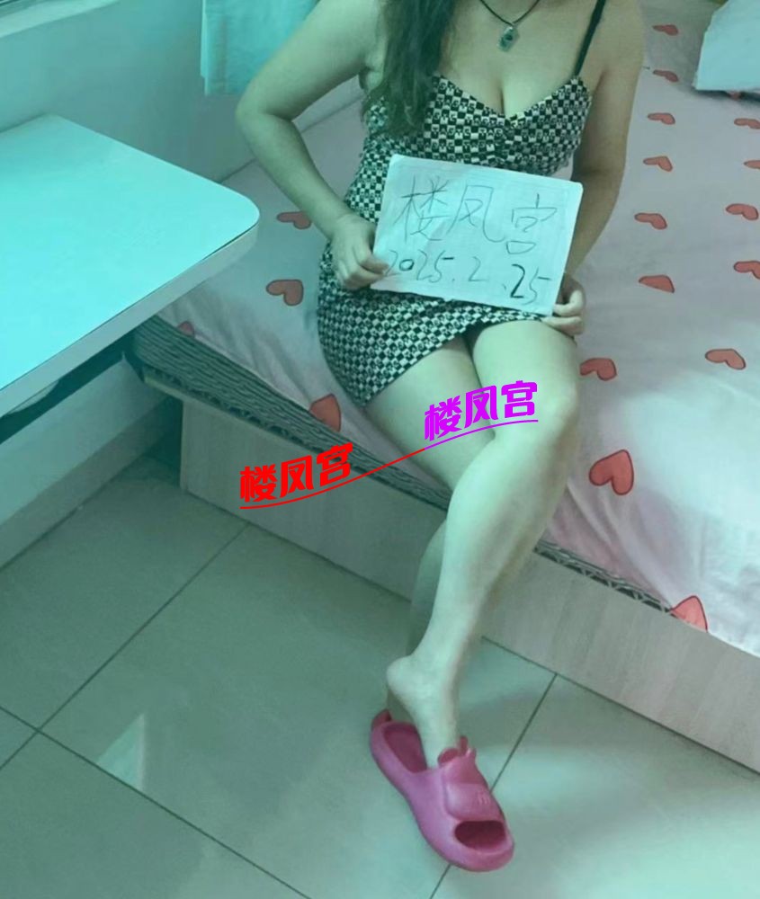 1000027192.jpg