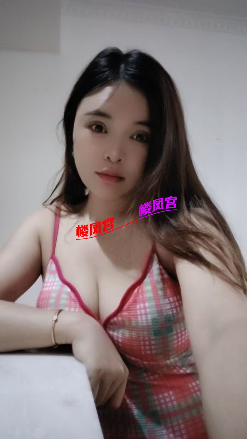 1000027222.jpg