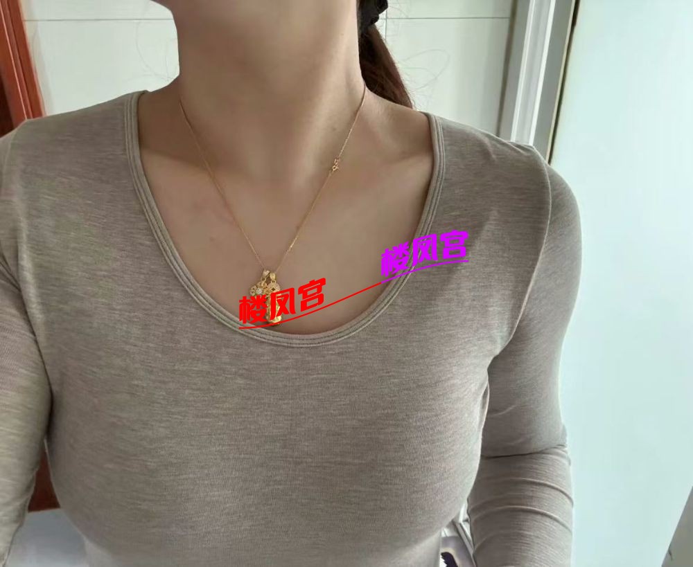 微信图片_20250227094029.jpg