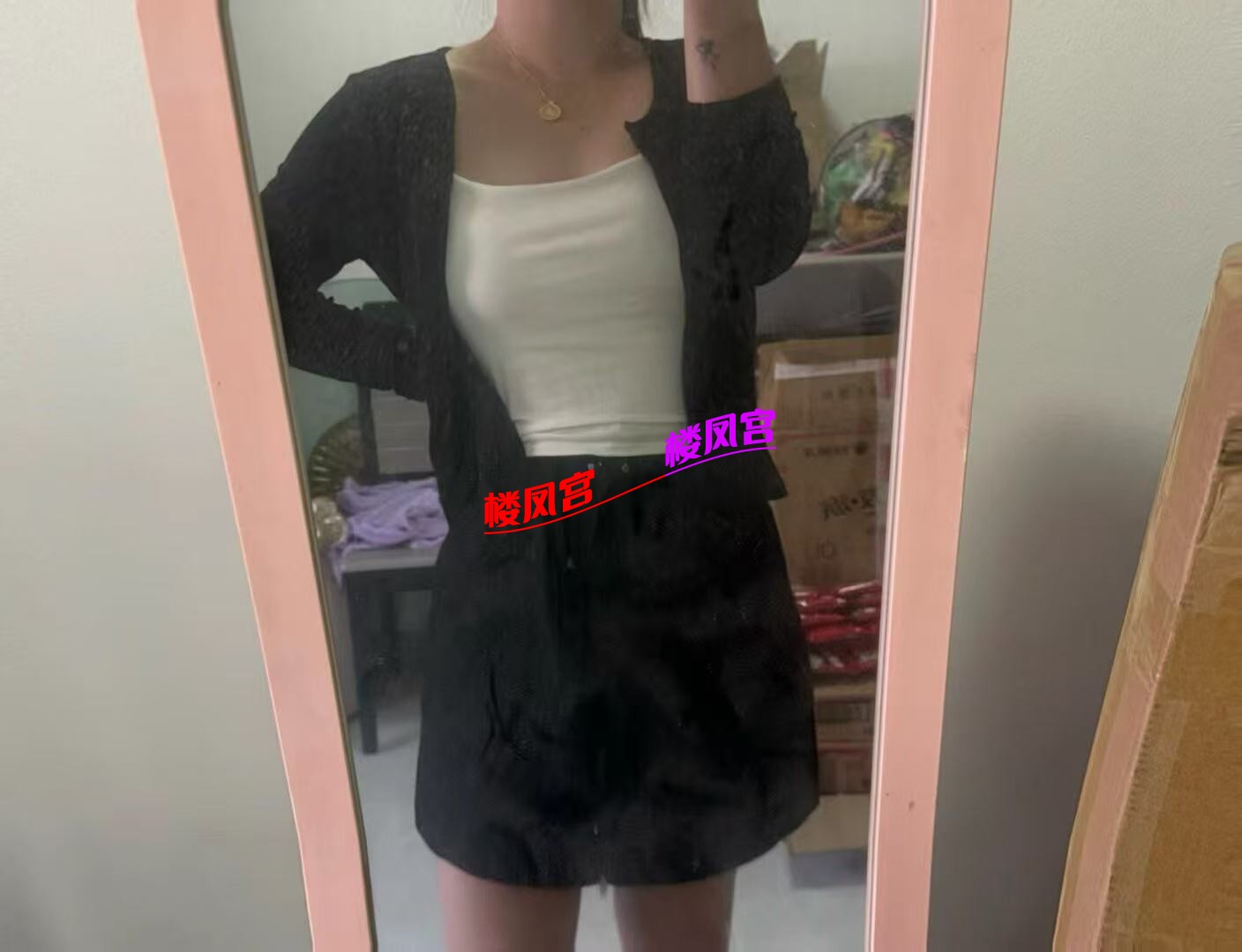 微信图片_20250227094033.jpg