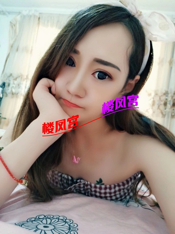 mmexport1740965182485.jpg