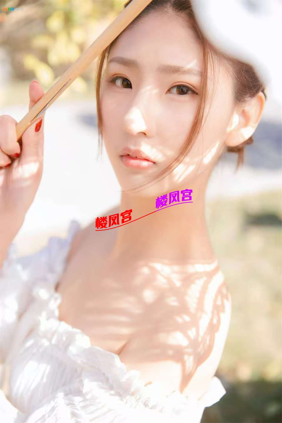 a3053783ab775f0efb7e8dfad0ed172.jpg