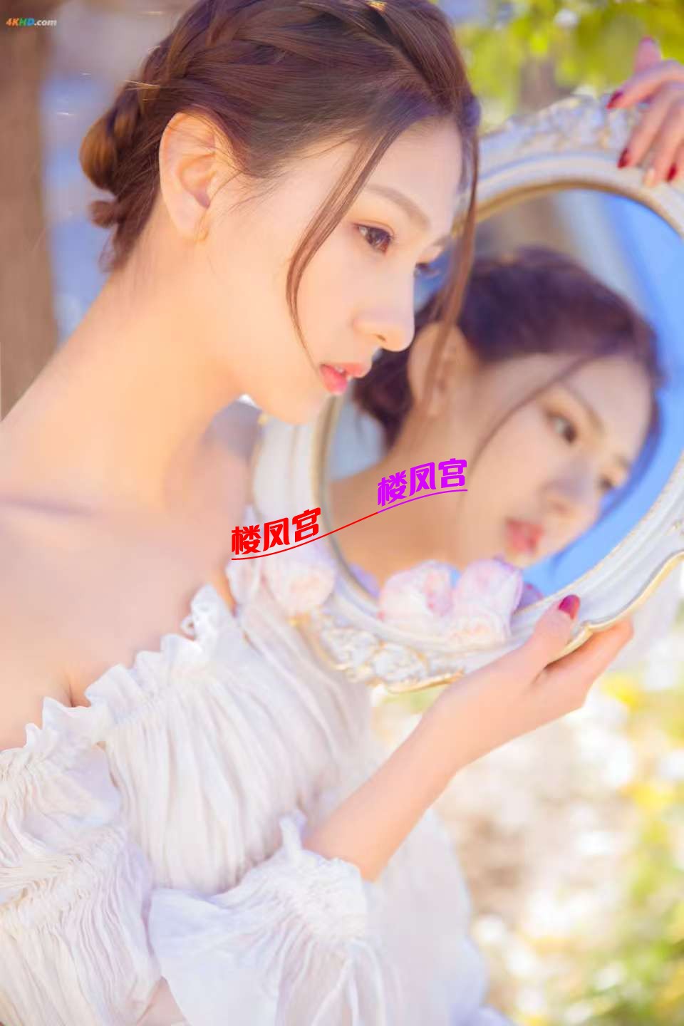 7f3915ad9ce91d7897590934b7f7c82.jpg