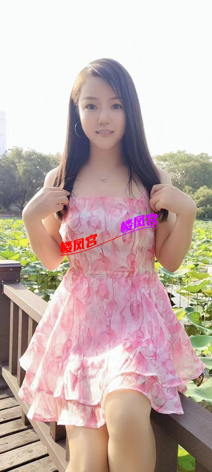 mmexport1740640880477.jpg