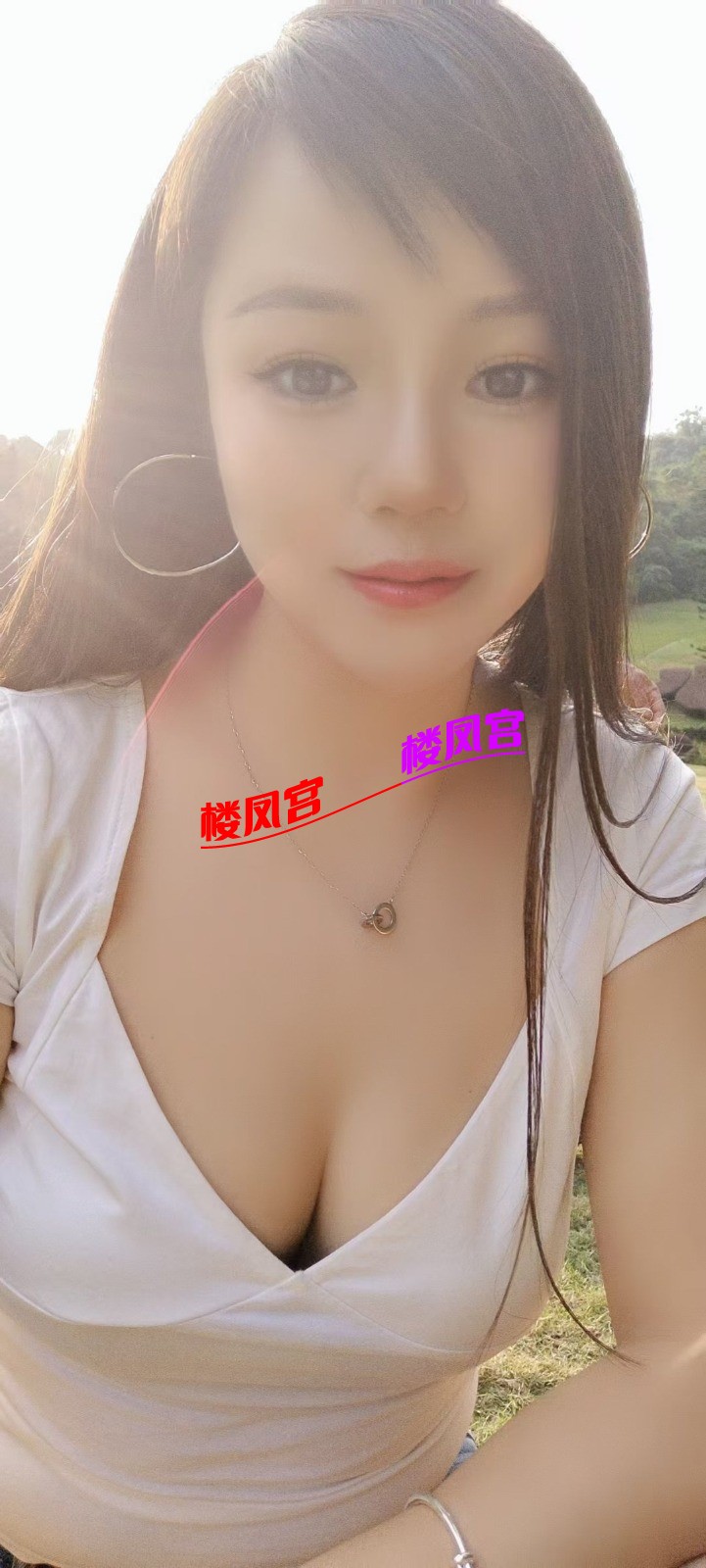 mmexport1731592592208.jpg