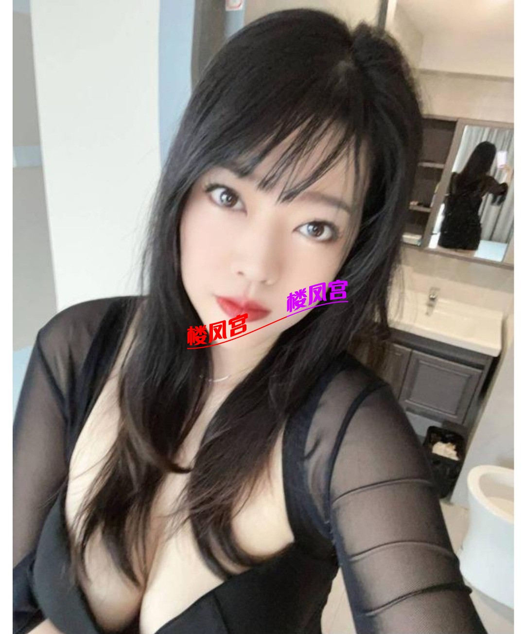 1000068213.jpg
