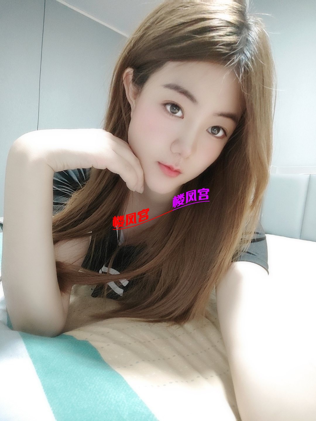 1741014654370-14e6477f89a99f37912abe21a9452785.jpeg