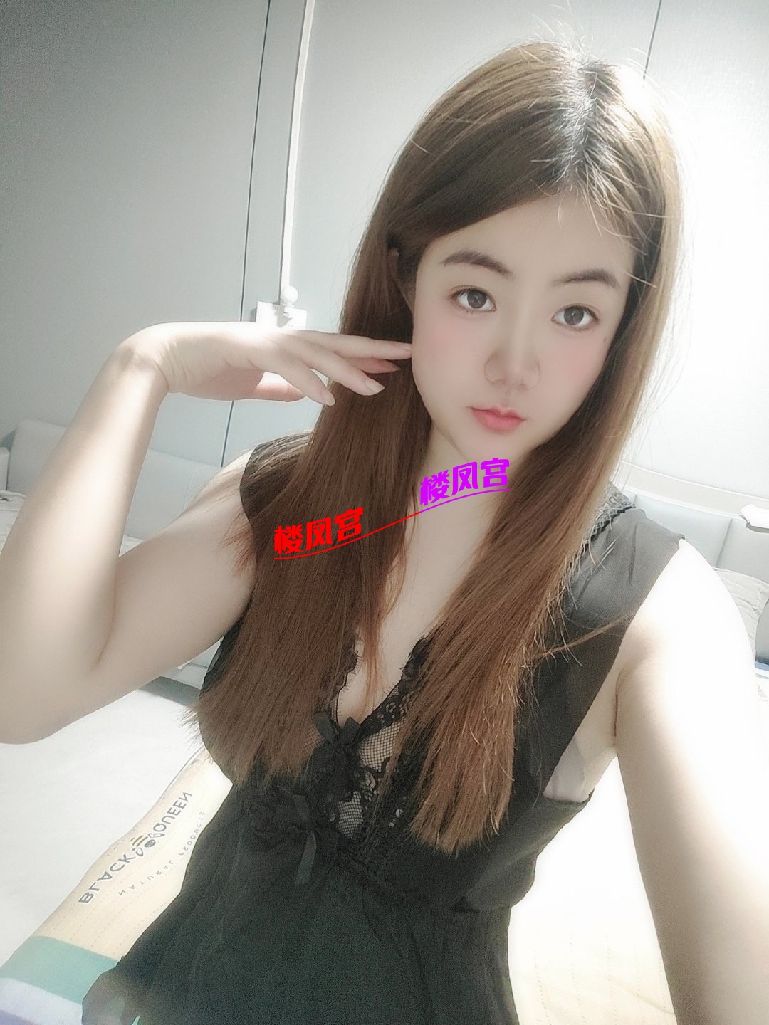 1741014638871-80a78c7485fa55f82df9d3460a63e25.jpeg