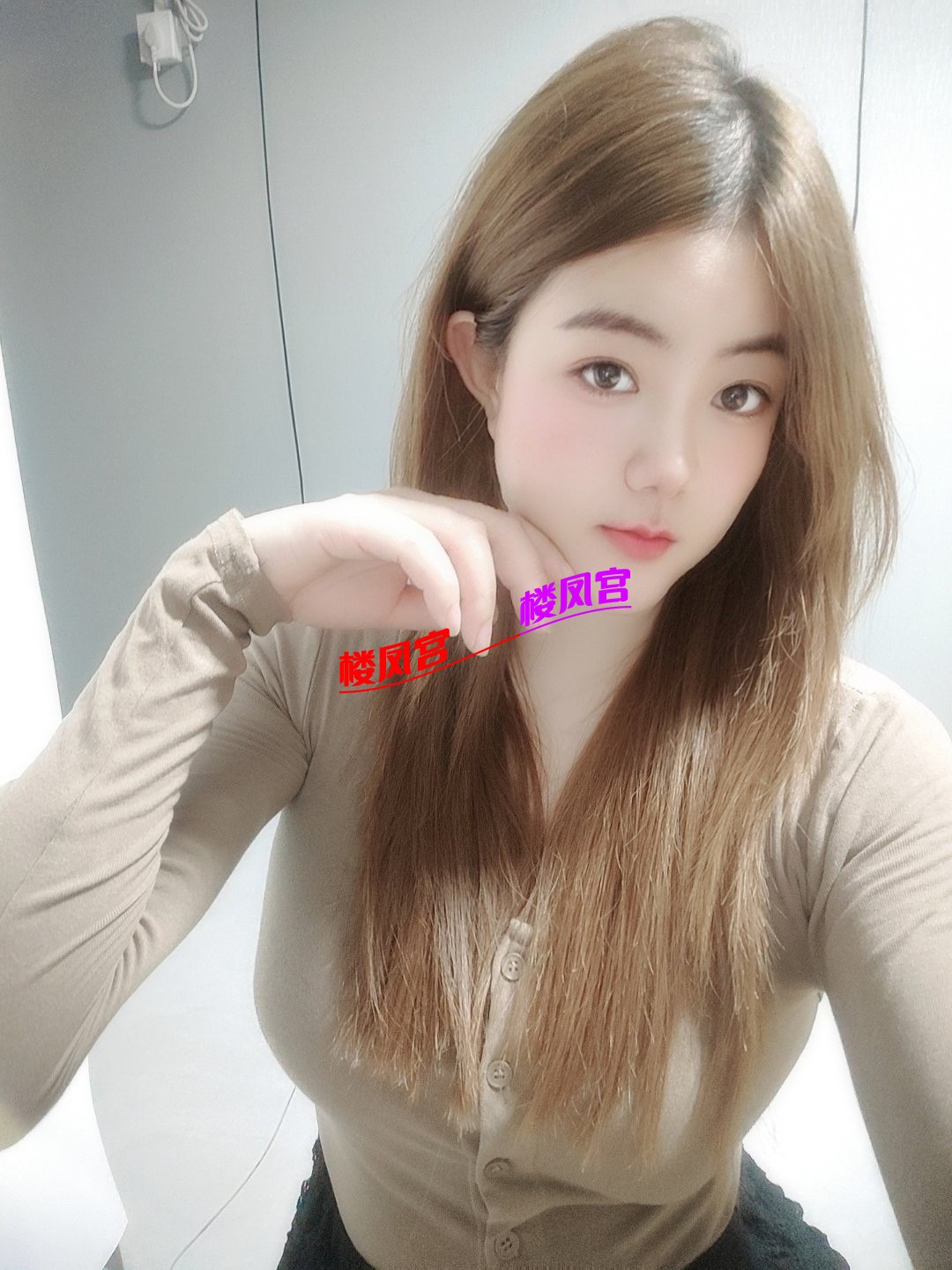 1741014649617-1db0697a362abec5a666b4d63f96c06c.jpeg