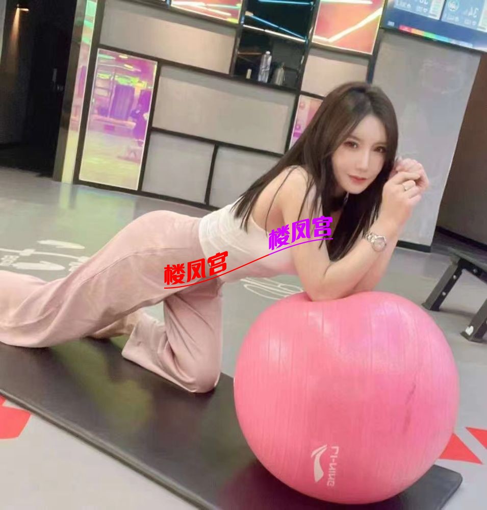 微信图片_20250305151411.jpg