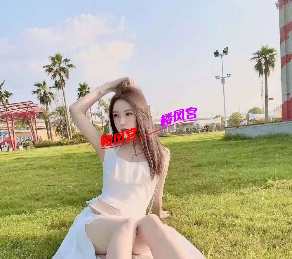 微信图片_20250305151419.jpg