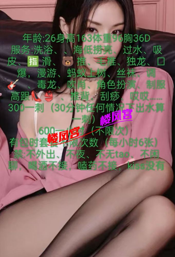 C3294E97264DDD42BB1C4FA442DA6DF1.jpg