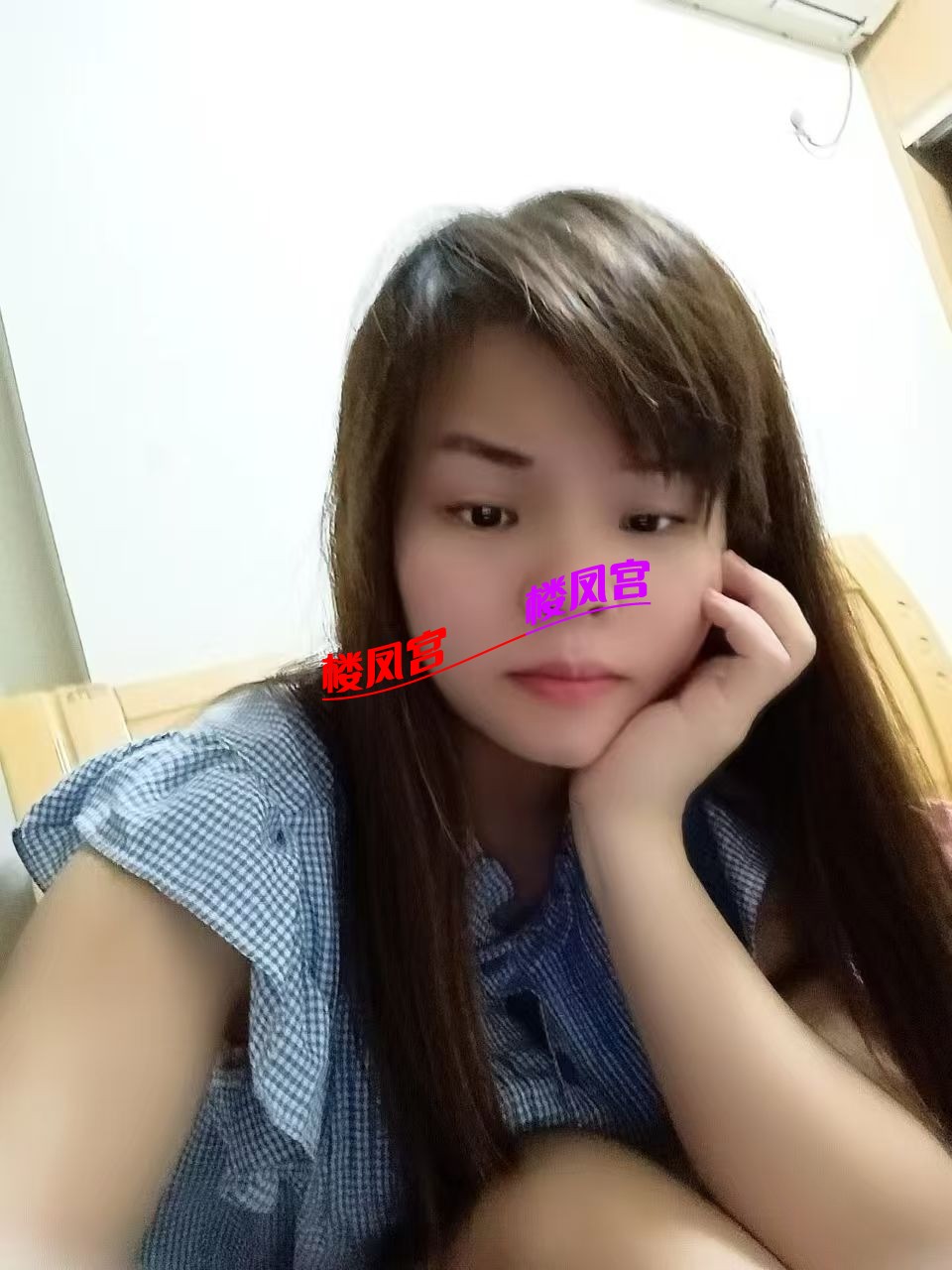 mmexport1741258588077.jpg