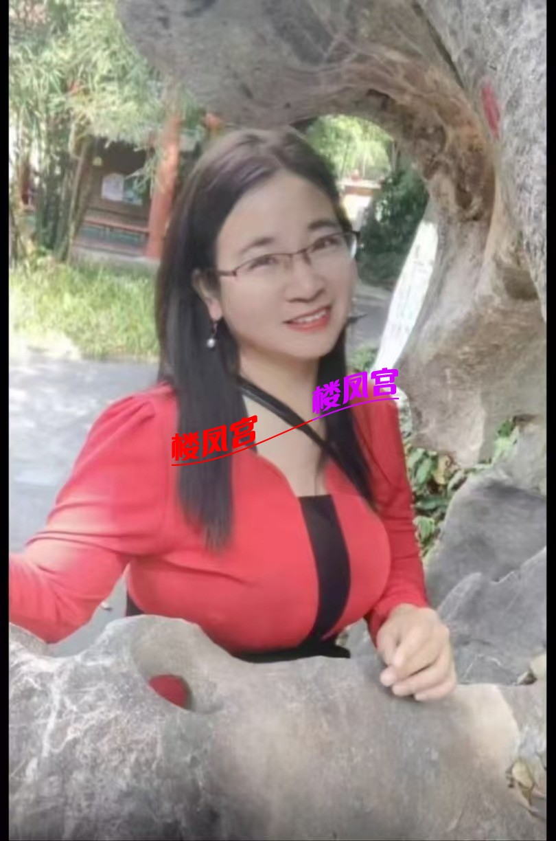 mmexport1741259392479.jpg