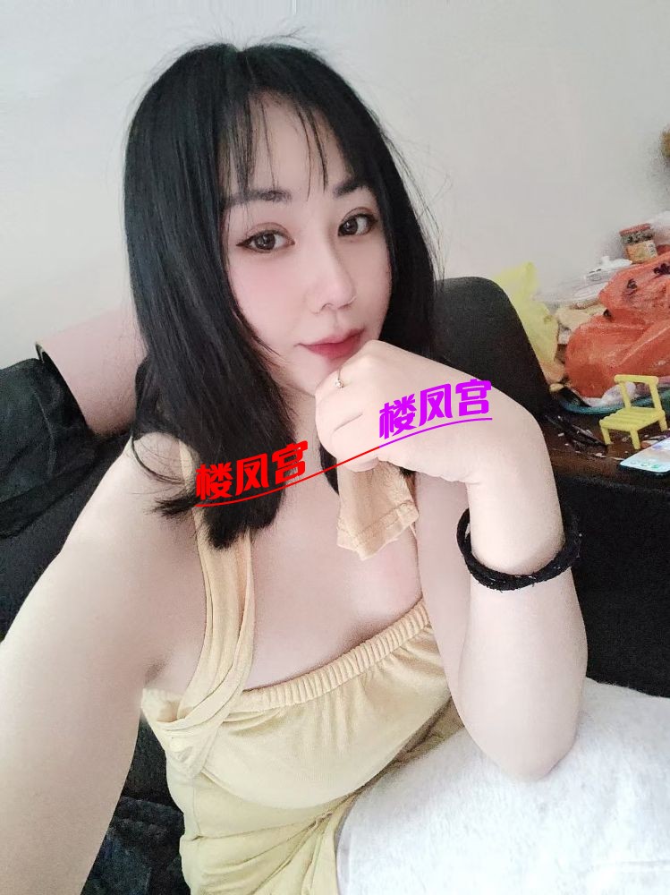 微信图片_20250306202939.jpg