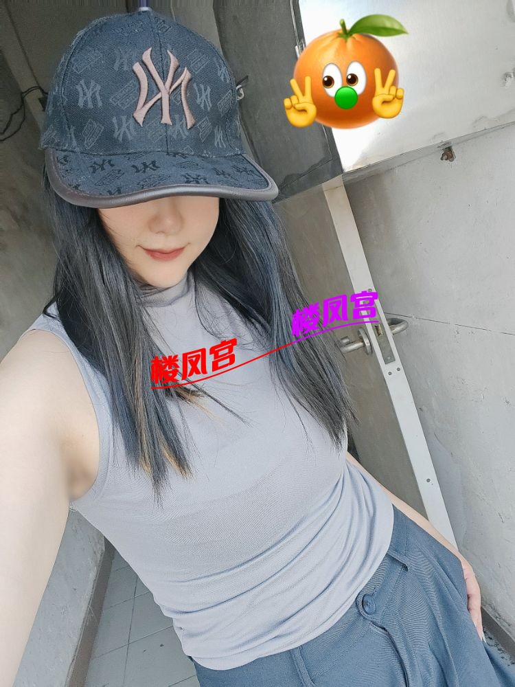 微信图片_20250306202946.jpg
